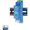 Shelly Qubino Wave Pro 1 spínací modul 1x 16A (Z-Wave) SHELLY-QUBINO-WAVE-PRO-1-1603