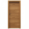 Interiérové Dvere PORTA - Natura Classic 7.1 - výška 220 cm