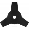 Powermat Trojzubec pre benzínovú kosu, priemer 240 mm
