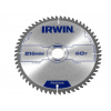 Circular Saw Widia 216*30*60z/hliník Irw1907777