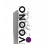 VOONO All Natural Hennacolour Line henna na vlasy Indigo 100g