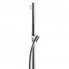 Axor Sprchový program - Sprchová tyč 90 cm, chróm 27830000