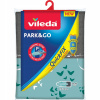 Villeda Park & Go Universal Board Cover (Villeda Park & Go Universal Board Cover)