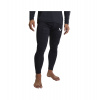 Ribano Bauer S22 Performance Jock Junior