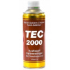TEC2000 Diesel System Cleaner 375 ml TEC 2000 (TEC2000 Diesel System Cleaner 375 ml TEC 2000)