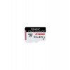 Kingston Endurance/micro SDXC/256GB/UHS-I U1 / Class 10 (SDCE/256GB)