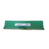 Hynix HMA81GU7CJR8N-VK Server Memory 8 GB DDR4 SDRAM 2666