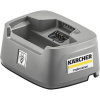 Kärcher WVP 10 Adv 2,633-041,0