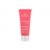 Nuxe Prodigieuse Boost Multi Perfection Smooth ing Primer Rozjasňujúci a vyhladzujúci podkladová báza 30 ml