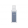 Sachajuan Volume Powder (W) 200 ml, Suchý šampón