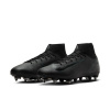 Nike Mercurial Superfly 10 Academy SG-Pro AC černá EUR 40