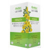 HERBEX Lekáreň VITALITA a hormonálna rovnováha bylinná zmes, čaj 20x3 g (60 g) HERBEX spol. s r.o.