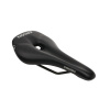 Pánske sedlo Ergon SR Comp S/M