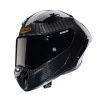 Caberg GP01 Carbon vel. S