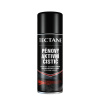 Den Braven Tectane Penový aktívny čistič 400 ml