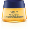 Vichy Neovadiol During Menopause nočný krém 50 ml