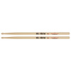 VIC FIRTH X5B American Classic