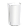 TP-LINK 