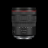 Objektív RF14-35mm F4 L IS USM 4857C005