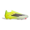 Adidas F50 League LL FG/MG obuv JP8346 46 2/3