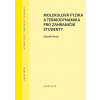 Molekulová fyzika a termodynamika pro zahraniční studenty