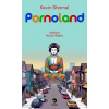 Pornoland (Kevin Shamel)