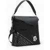 Desigual Dámsky batoh Mickey Studstyle Jer 24WAKP212000