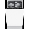Umývačka riadu vstavaná Gorenje GV583C10