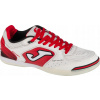 Joma Joma Top Flex 2436 IN TOPW2436IN bílá 42