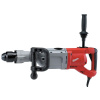 Milwaukee K 950 S 4933375710