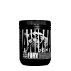 Universal Nutrition Animal Fury 330 g