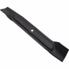 Nôž 32 cm pre kosačku MTD Smart 32E, Mastercut 092.61.440