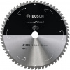 Bosch Pílový kotúč Standard for Wood, 305 mm, 60 zubov 2608837742