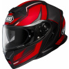 SHOEI Prilba NEOTEC 3 M Grasp TC-1