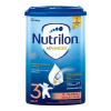Nutrilon Advanced 3 Batoľacia mliečna výživa (12-24 mesiacov) 800 g detské mlieko v prášku