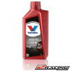 Převodový olej Valvoline TDL 75W90 1 litr (879869) (API:GL-4,GL-5,MT-1;;BMW MTF LT-4;Dexron MTF 75W-90;Fiat 9.5550-MZ4;Ford M2C-201-A,M2C200-B,C,N052145 VX00;GM 89021807;MB 235.72,235.8;Porsche 999.91