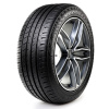 RADAR 245/40R19 98Y DIMAX R8+ XL C/B/B/72dB