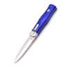 Mikov Predator 241-NH-1/KP blue