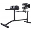 TUNTURI Glute Ham GHD hyperextenze