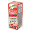 FLORASERVIS Glyfogan Super 100 ml