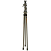 PRIMOS - Trigger Stick JIM SHOCKEY Tall TRI Pod GEN III teleskopická trojnožka