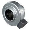 Ventilátor Vents VKMz 100 - 250m3/h