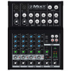 MACKIE Mix8 (rozbalené)
