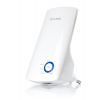 Zosilňovač signálu WiFi TP-LINK TL-WA850RE, 802.11n, 2,4 GHz, 300 Mb/s