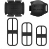 Garmin ANT+ snímač rýchlosti + snímač kadencie 2 (bicykel) 010-12845-30, 010-12845-00