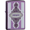 Benzínový zapalovač Zippo 26811