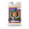 ADVANCED NUTRIENTS CONNOISSUER BLOOM A/B 2*10L (ADVANCED NUTRIENTS CONNOISSUER BLOOM A/B 2*10L)