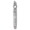 Pílový list Bosch NanoBlade Wood Basic 65 2609256F43