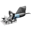Makita PJ7000J PJ7000J Drážkovacia fréza bez akumulátoru 700 W; PJ7000J