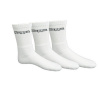 Kappa 34113IW 900 socks (109393) 39-42